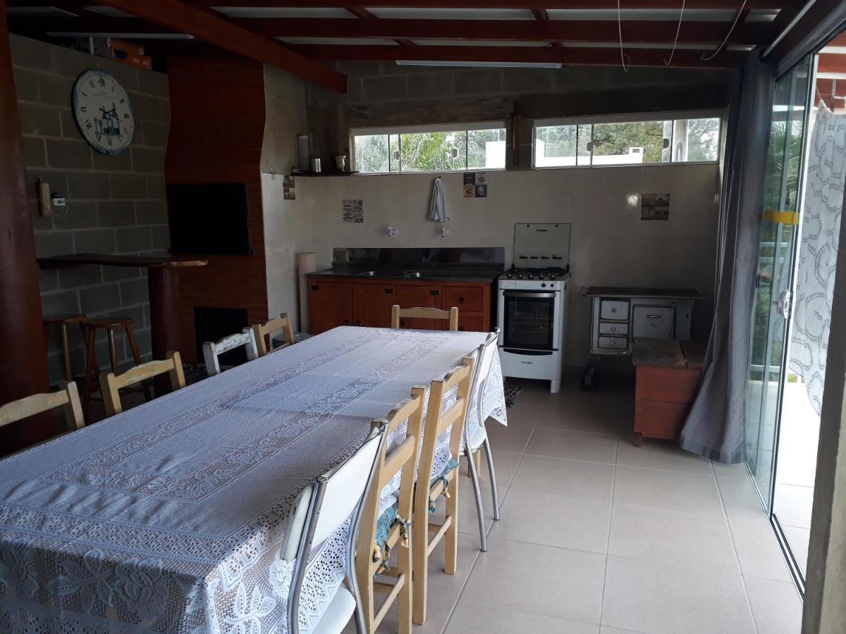 Penha Flat, Studio Completo A 700 Metros Do Parque Ngoại thất bức ảnh